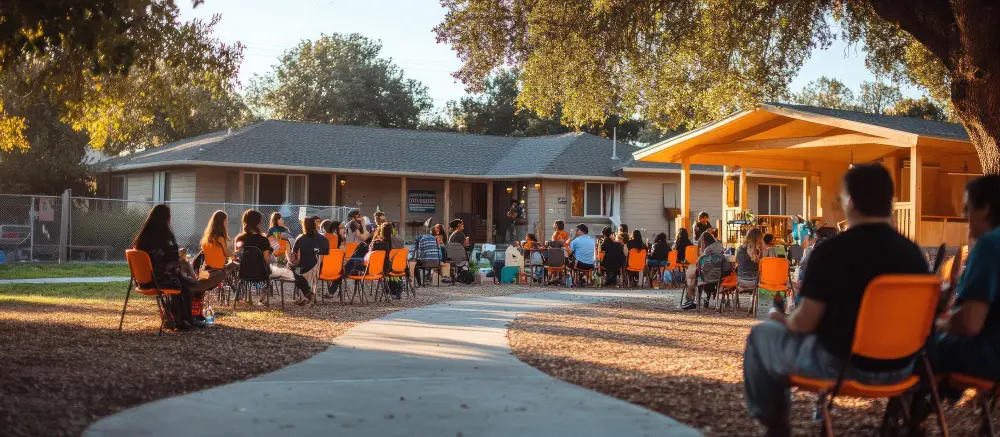 outdoor-community-meeting-under-trees.jpg
