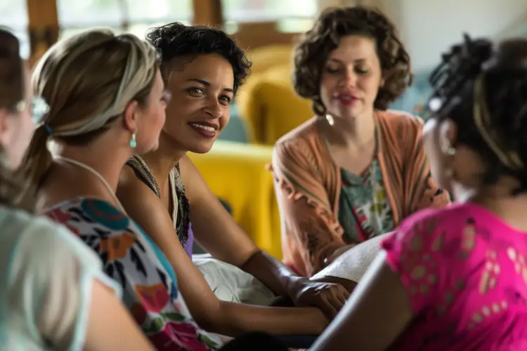 diverse-group-mothers-participating-lively-discussion.jpg