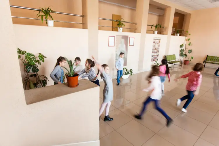 children-playing-in-school-hallway.jpg