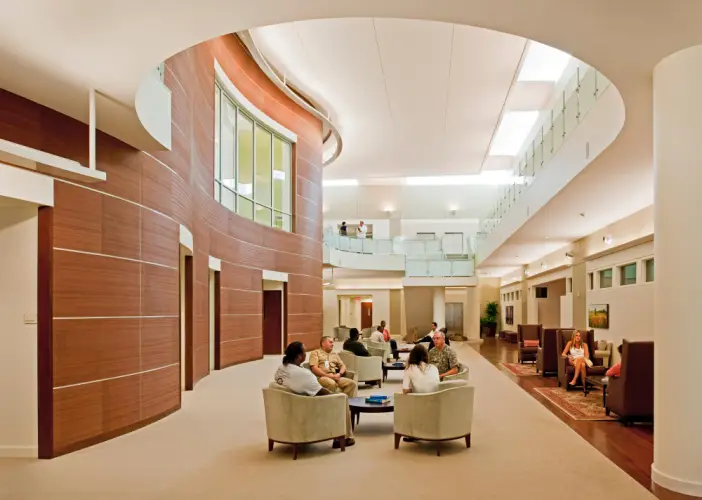 hospital-lobby-with-seating-and-wood-paneling.jpg