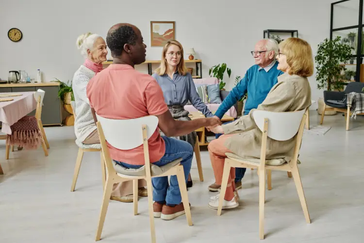 seniors-group-therapy-session.jpg