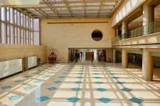 St. Albert Community Hall - Edmonton business