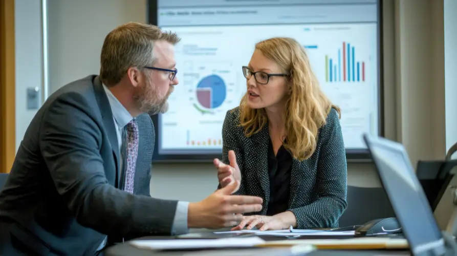 team-analyzing-business-data.jpg