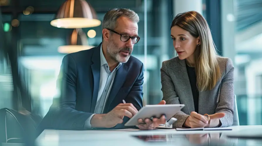 man-woman-business-tablet-meeting.jpg