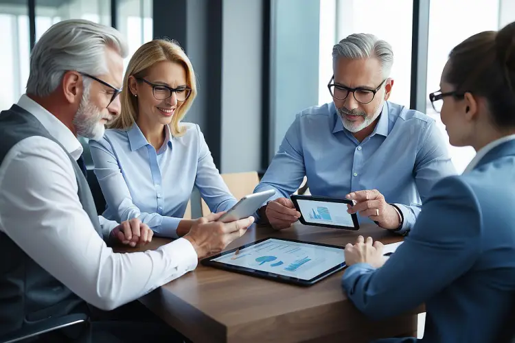 team-discussing-analytics-tablets.jpg