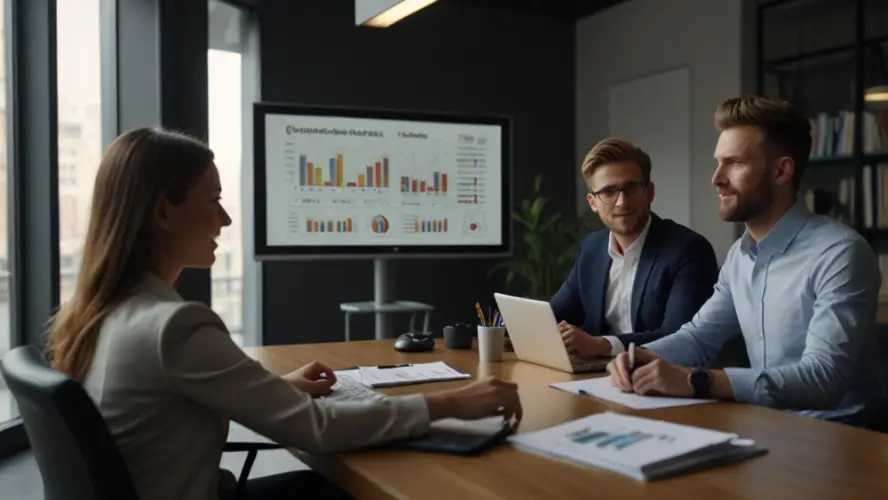 team-business-meeting-charts.jpg