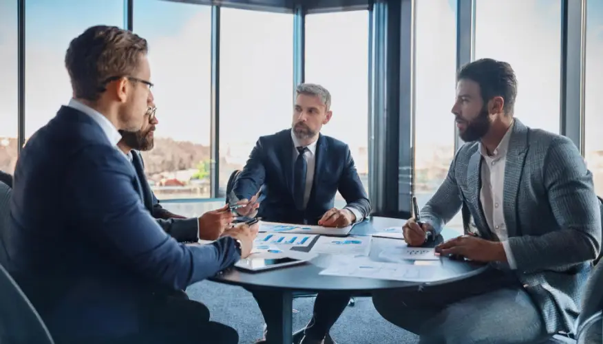 executive-roundtable-meeting.jpg