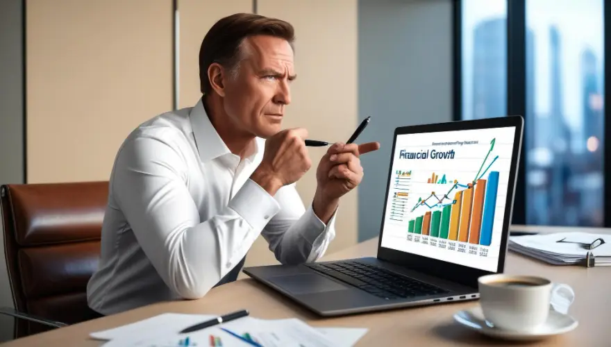 businessman-reviewing-financial-growth-charts.jpg