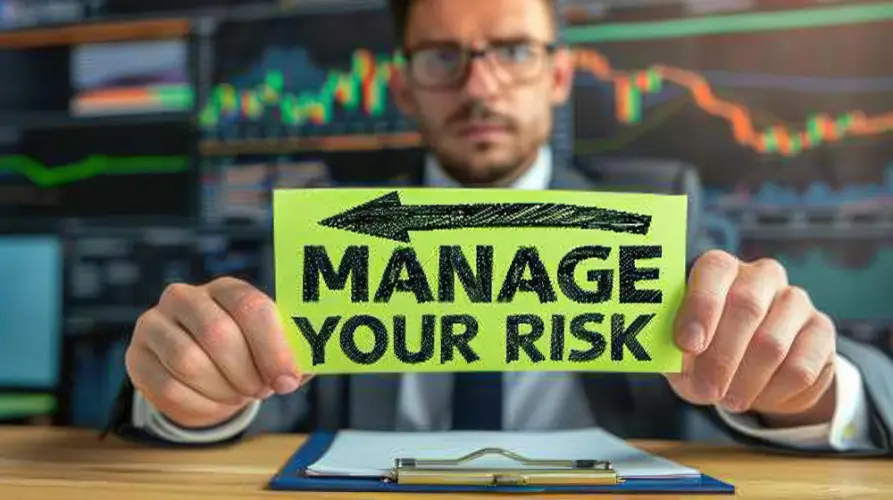 manage-your-risk-warning-card-trading.jpg