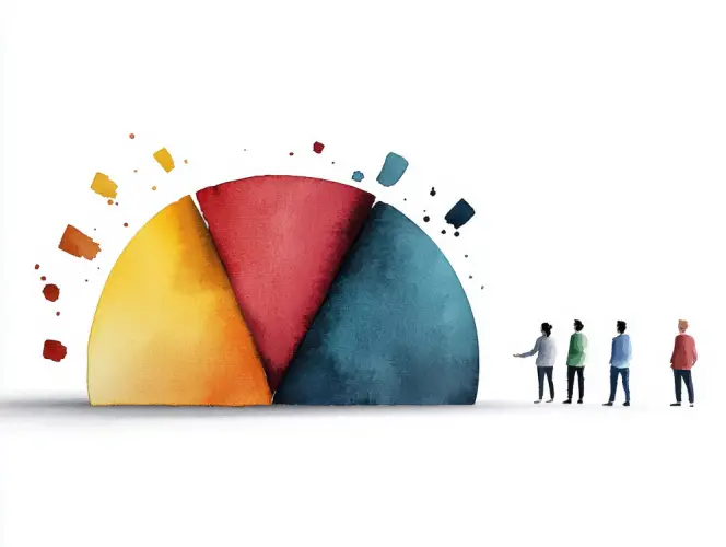 team-analyzing-pie-chart-financial-divisions.jpg