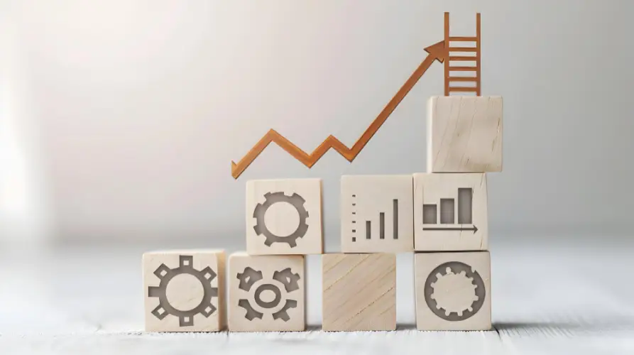 business-growth-strategy-wooden-blocks.jpg