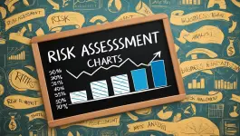 Evermark Financial business