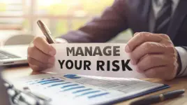 Ron Scott Financial Consulting business