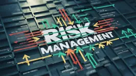 Elevate Financial Strategies Inc. business
