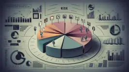 LANG Financial Consulting & Wealth Solutions Ltd business