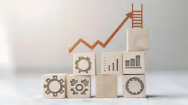 Rothenberg Wealth Management business