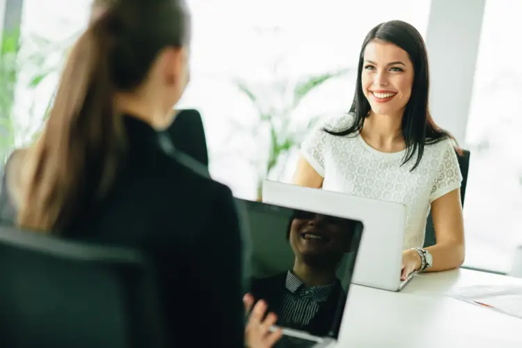 job-interview-smiling-candidate.jpg