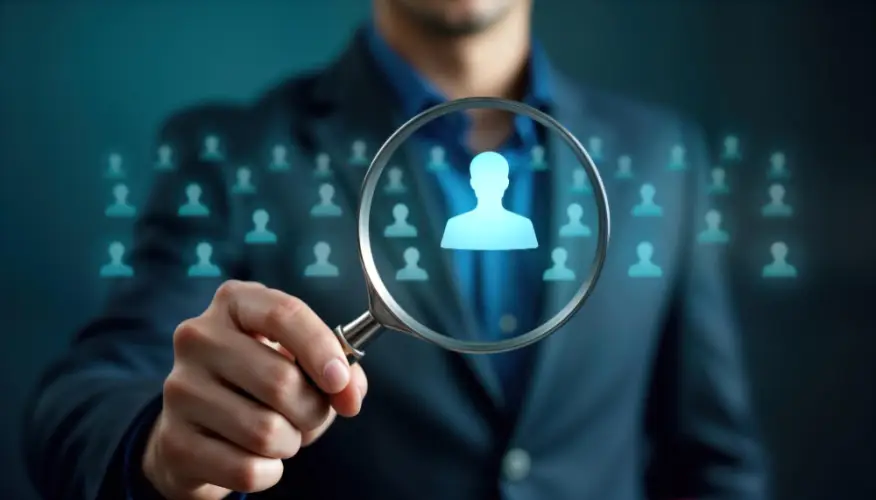 employee-search-digital-magnifying-glass.jpg