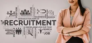 The HseQhr Department Inc. & The HseQhr Department App Inc. business