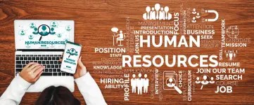 People Connect business