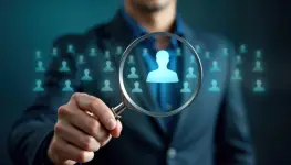 REAL HR business