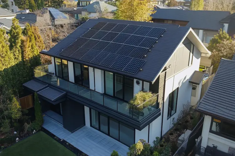 modern-home-with-solar-panels-aerial-view.jpg