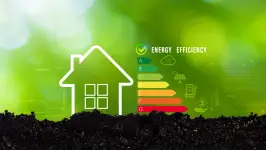 Bailey Environmental Consulting - Vancouver business