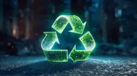 Ecologic Consultants - Vancouver business