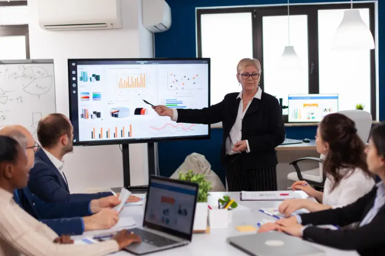 data-driven-business-presentation.jpg