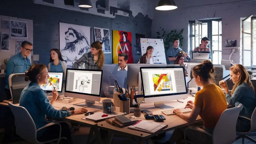 graphic-design-team-working-in-modern-studio.jpg