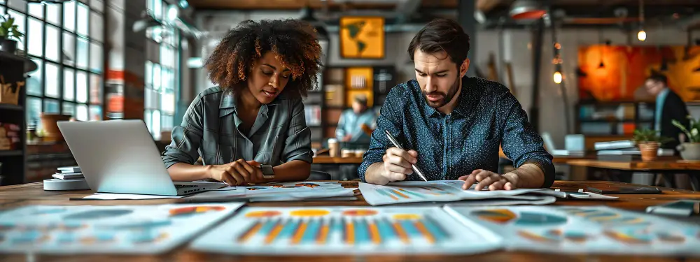 designers-analyzing-charts-and-graphs-in-creative-office.jpg