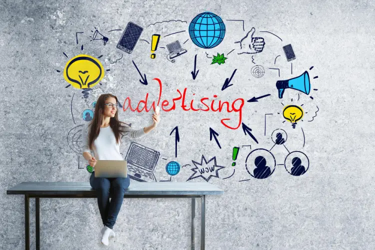digital-marketing-strategy.jpg