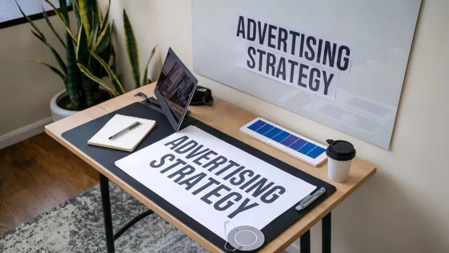 workspace-showing-advertising-strategy-and-planning.jpg
