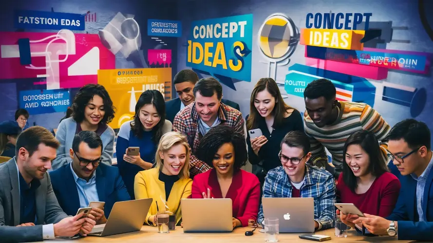 team-brainstorming-new-concepts-and-ideas.jpg