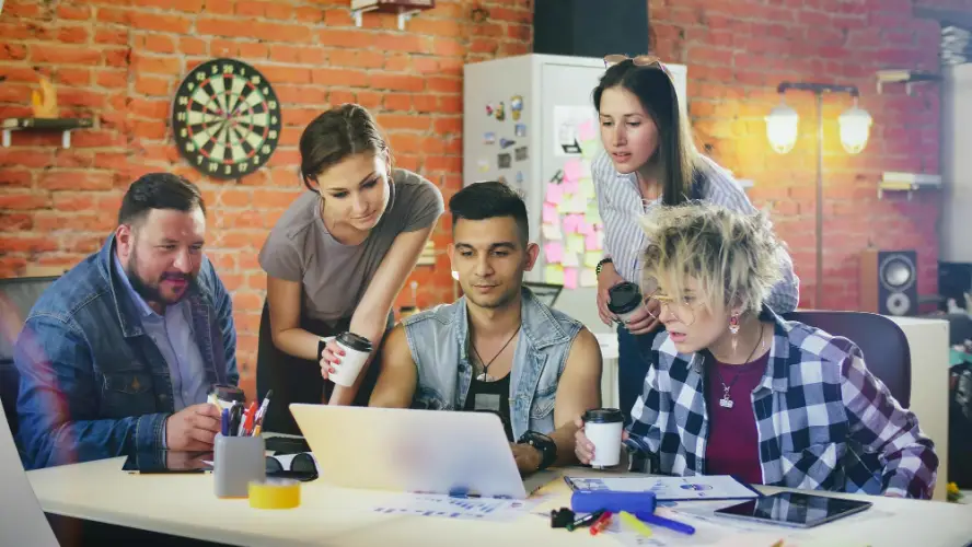 startup-team-collaboration.jpg