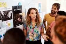 Post My Overstock By MarketLister - Toronto business
