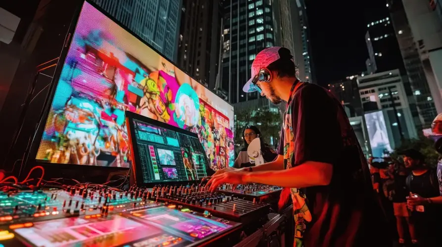 dj-performing-colorful-urban-event.jpg