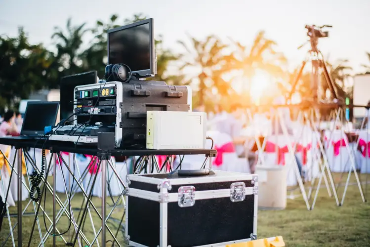 outdoor-event-av-equipment-setup.jpg