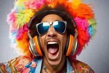 Sound Culture Entertainment business
