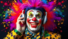 BGB Entertainment - Edmonton business