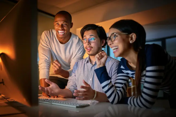 team-celebrating-successful-campaign.jpg