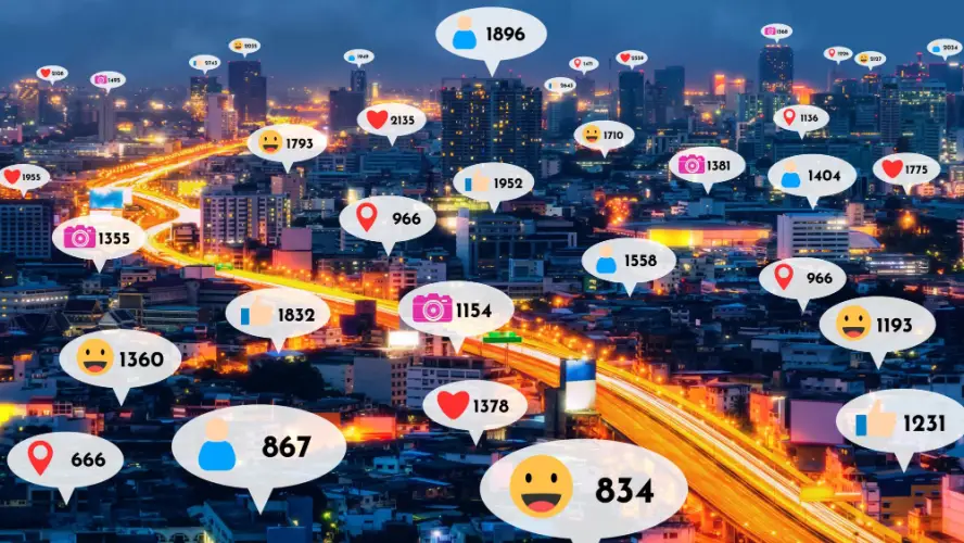 social-media-engagement-over-city.jpg