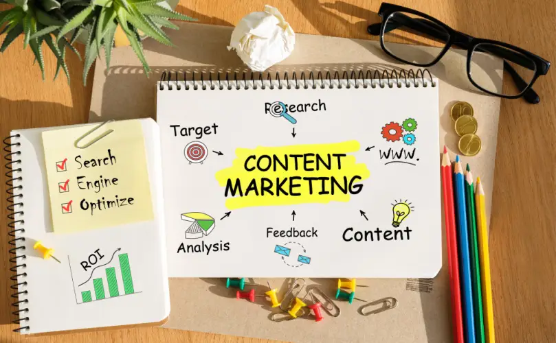 content-marketing-strategy-notebook.jpg