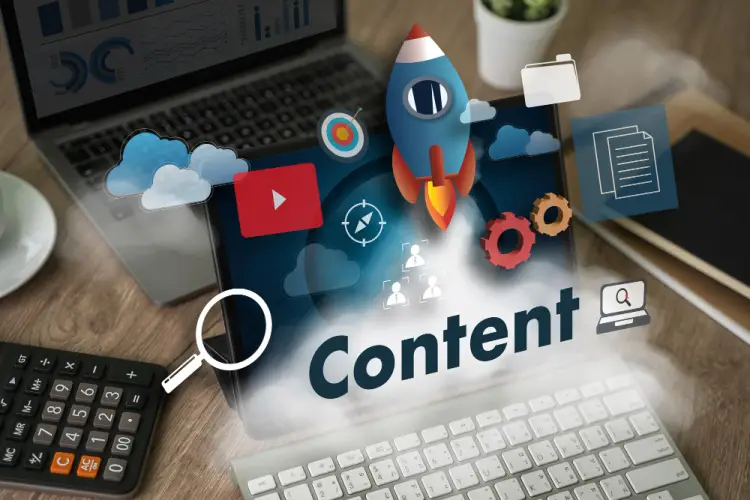 digital-content-marketing-concept.jpg