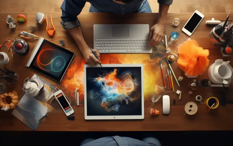 top-view-graphic-designer-with-tablet.jpg
