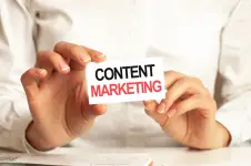Digilynns Digital Marketing Agency - Edmonton business