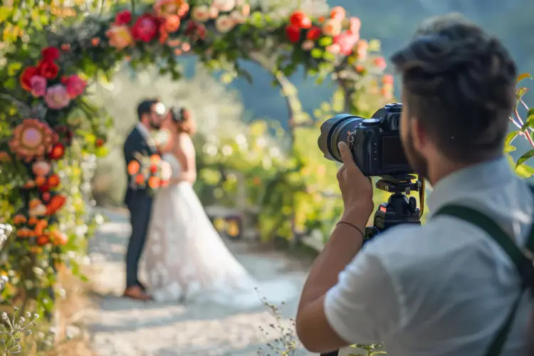 wedding-photographer-taking-photo-outdoor-ceremony.jpg