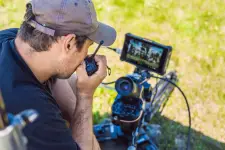 Shot One Studio Animation & Video Production - Toronto business