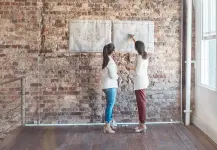 Marant Media Group Vancouver Video And Animation Production Services business
