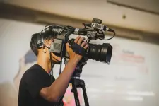 Creatorclub Studio & Event Space - Toronto business